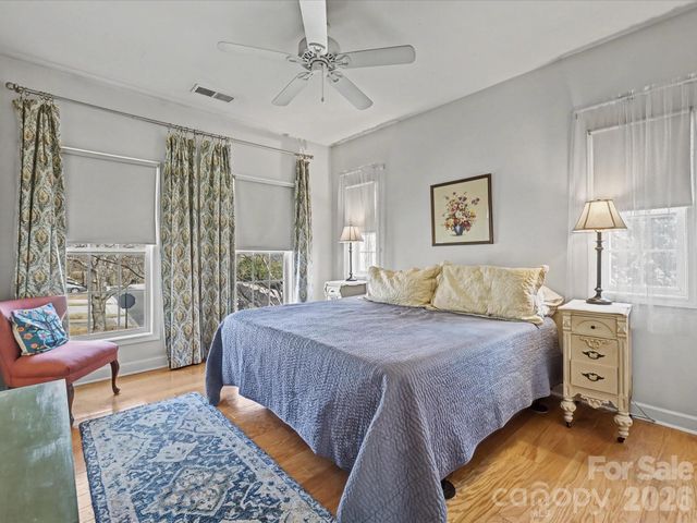 8714 Beaver Creek Drive, Charlotte, NC 28269