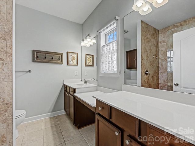 8714 Beaver Creek Drive, Charlotte, NC 28269