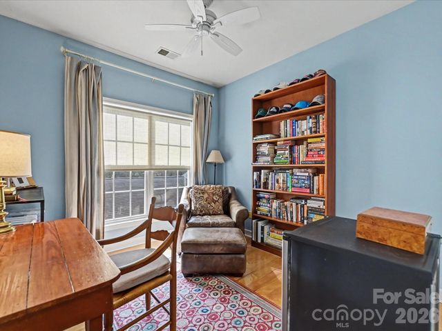 8714 Beaver Creek Drive, Charlotte, NC 28269