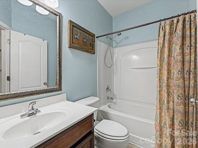 8714 Beaver Creek Drive, Charlotte, NC 28269