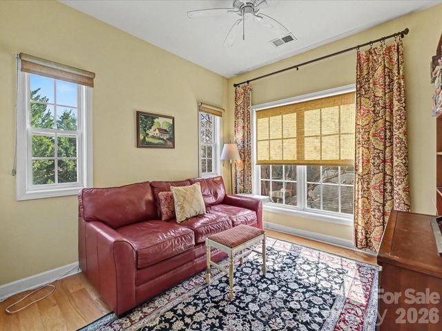 8714 Beaver Creek Drive, Charlotte, NC 28269