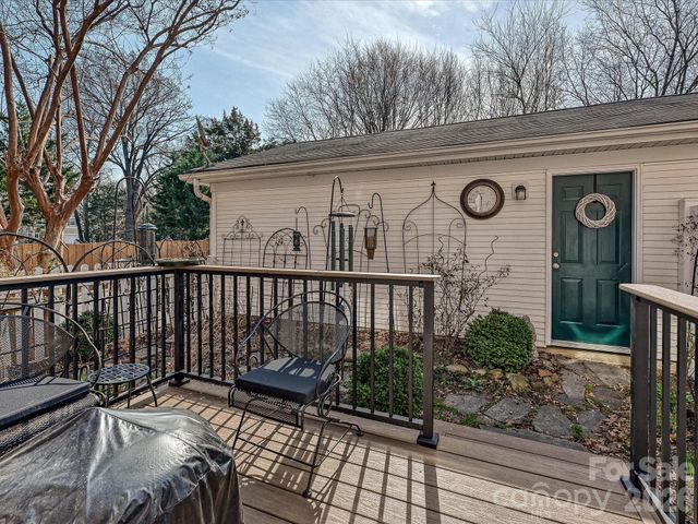 8714 Beaver Creek Drive, Charlotte, NC 28269