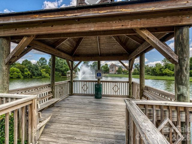 8714 Beaver Creek Drive, Charlotte, NC 28269