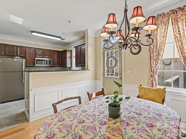 8714 Beaver Creek Drive, Charlotte, NC 28269