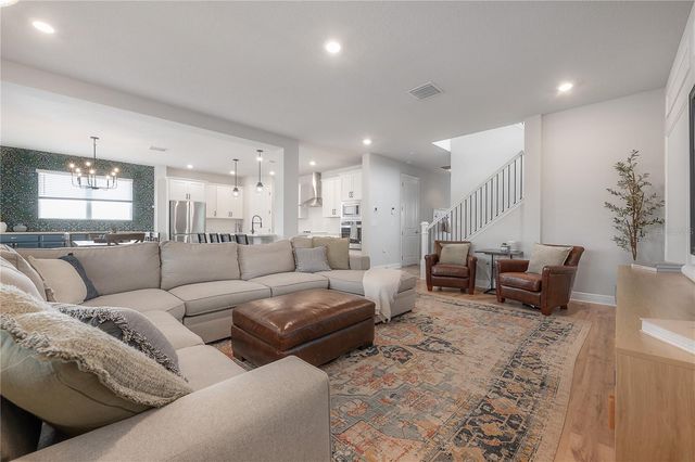 4114 W NORTH A STREET, Tampa, FL 33609