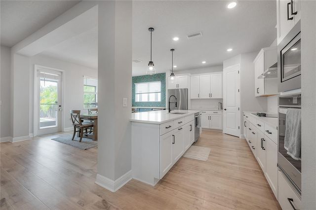 4114 W NORTH A STREET, Tampa, FL 33609