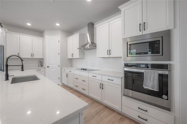 4114 W NORTH A STREET, Tampa, FL 33609