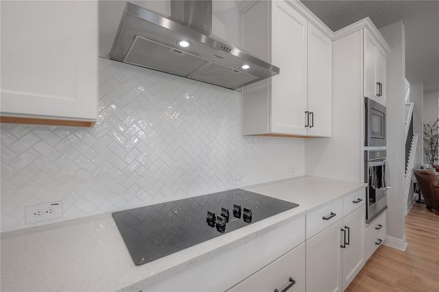 4114 W NORTH A STREET, Tampa, FL 33609