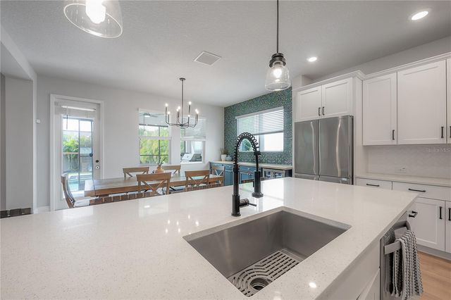 4114 W NORTH A STREET, Tampa, FL 33609