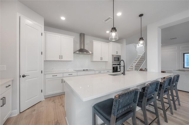 4114 W NORTH A STREET, Tampa, FL 33609