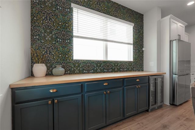 4114 W NORTH A STREET, Tampa, FL 33609