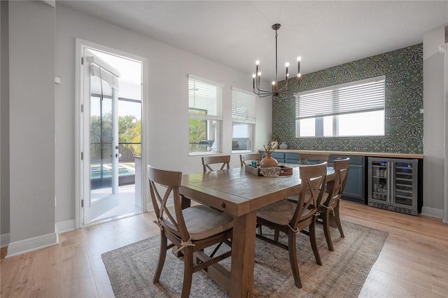 4114 W NORTH A STREET, Tampa, FL 33609