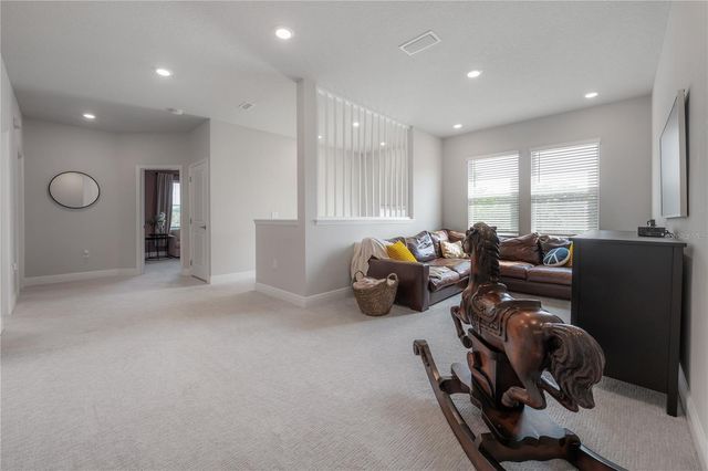 4114 W NORTH A STREET, Tampa, FL 33609