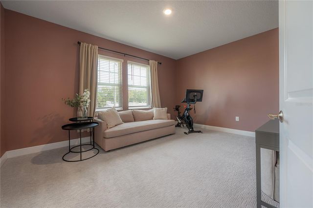 4114 W NORTH A STREET, Tampa, FL 33609