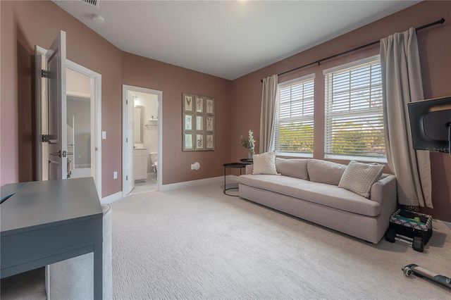 4114 W NORTH A STREET, Tampa, FL 33609