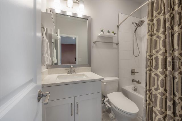 4114 W NORTH A STREET, Tampa, FL 33609