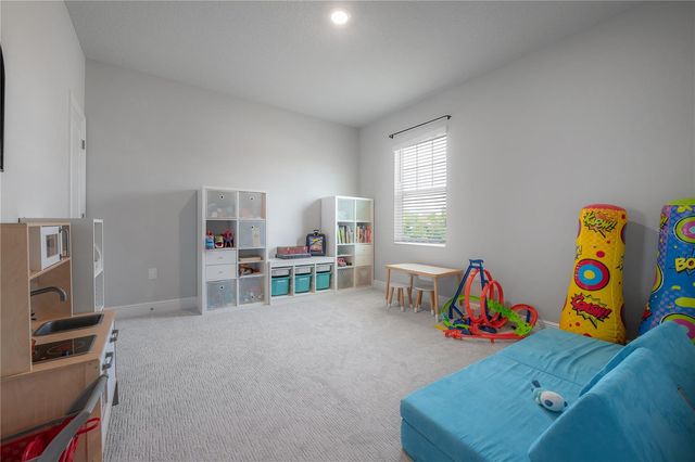 4114 W NORTH A STREET, Tampa, FL 33609