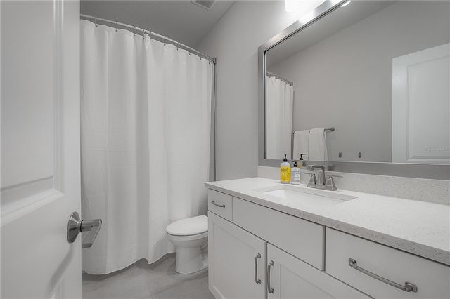 4114 W NORTH A STREET, Tampa, FL 33609