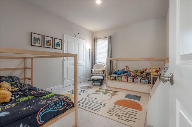 4114 W NORTH A STREET, Tampa, FL 33609