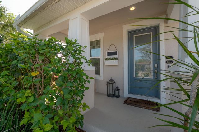 4114 W NORTH A STREET, Tampa, FL 33609