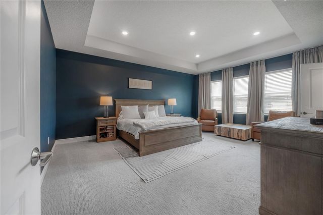 4114 W NORTH A STREET, Tampa, FL 33609