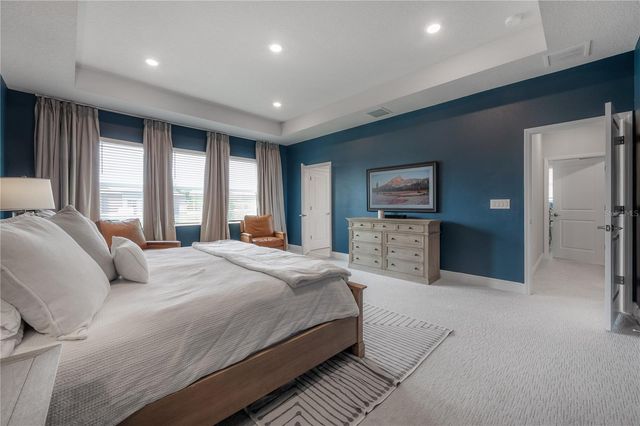 4114 W NORTH A STREET, Tampa, FL 33609