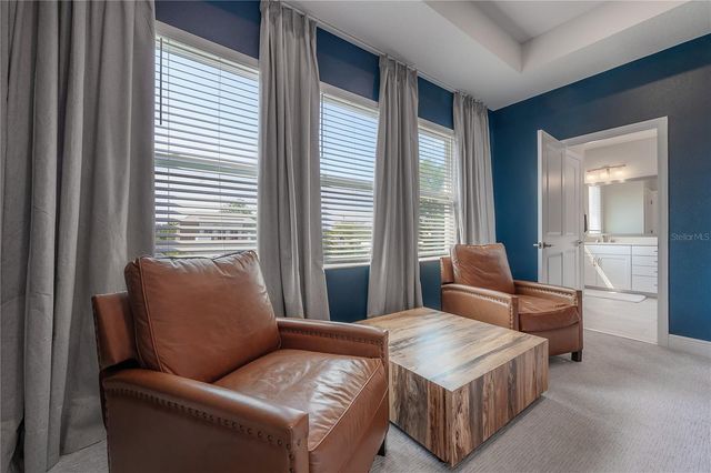 4114 W NORTH A STREET, Tampa, FL 33609