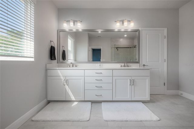 4114 W NORTH A STREET, Tampa, FL 33609