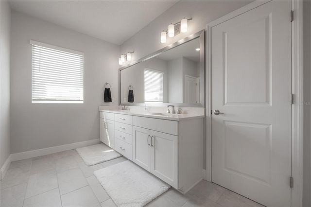 4114 W NORTH A STREET, Tampa, FL 33609