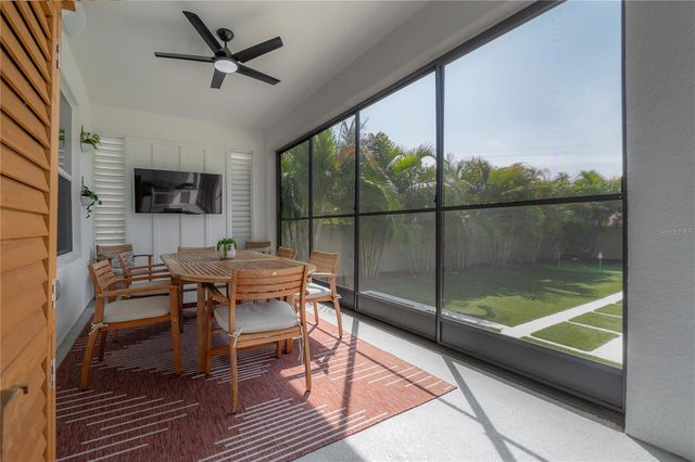 4114 W NORTH A STREET, Tampa, FL 33609