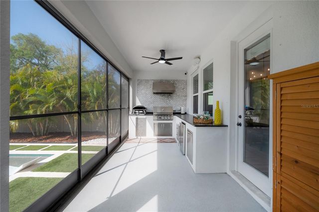 4114 W NORTH A STREET, Tampa, FL 33609