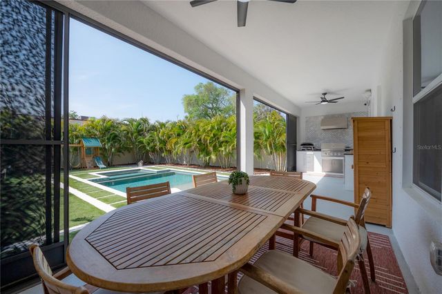 4114 W NORTH A STREET, Tampa, FL 33609