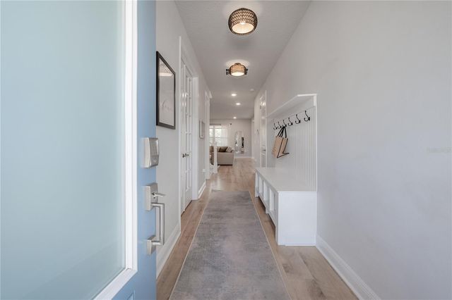 4114 W NORTH A STREET, Tampa, FL 33609