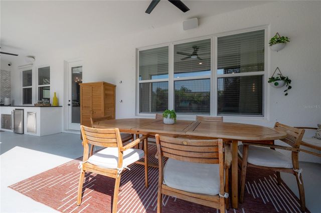 4114 W NORTH A STREET, Tampa, FL 33609