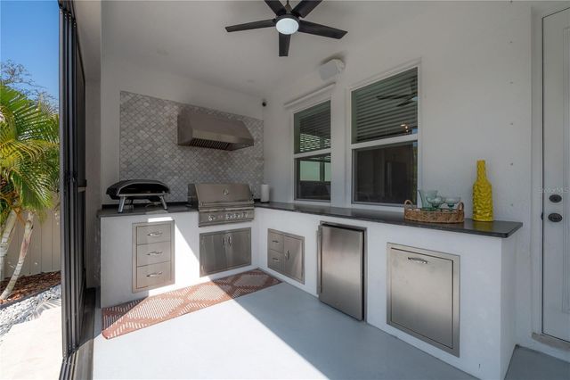 4114 W NORTH A STREET, Tampa, FL 33609