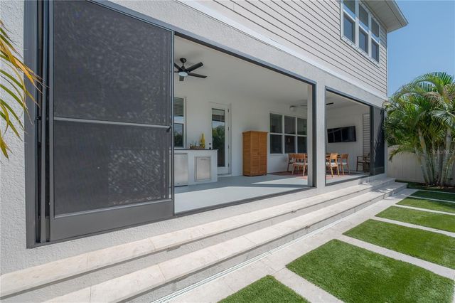 4114 W NORTH A STREET, Tampa, FL 33609