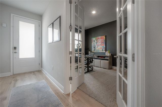 4114 W NORTH A STREET, Tampa, FL 33609