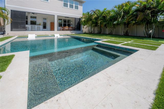 4114 W NORTH A STREET, Tampa, FL 33609