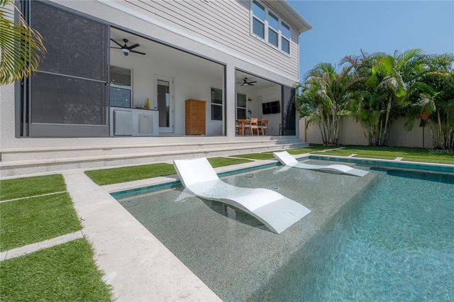 4114 W NORTH A STREET, Tampa, FL 33609