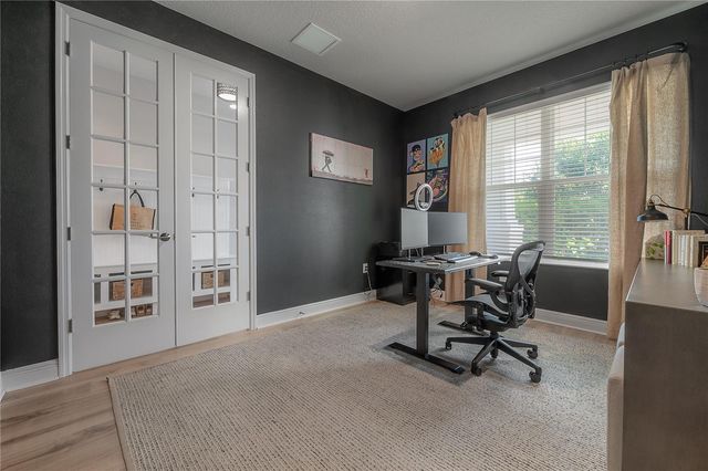 4114 W NORTH A STREET, Tampa, FL 33609