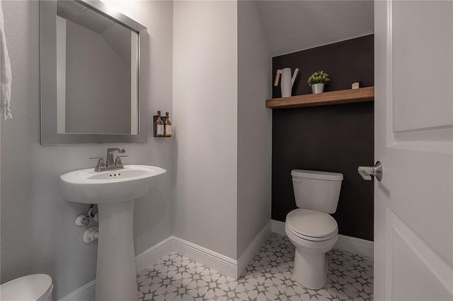 4114 W NORTH A STREET, Tampa, FL 33609