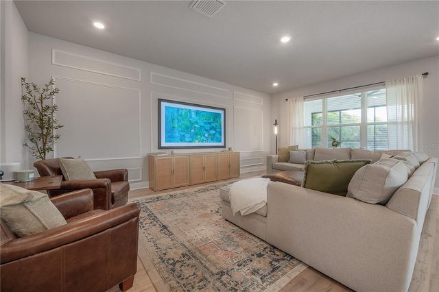 4114 W NORTH A STREET, Tampa, FL 33609