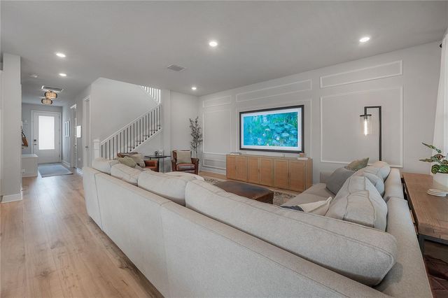 4114 W NORTH A STREET, Tampa, FL 33609