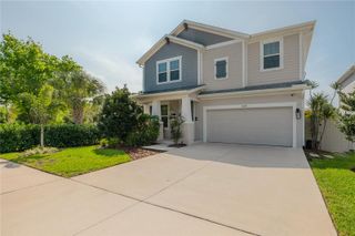 4114 W NORTH A STREET, Tampa, FL 33609