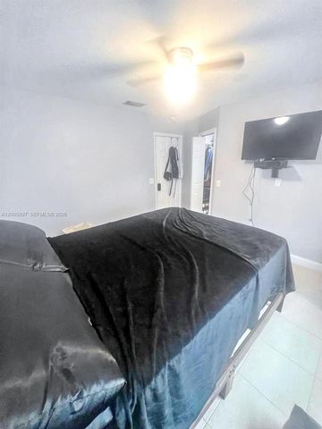 4259 Royal Banyan Way B, Lake Worth, FL 33461