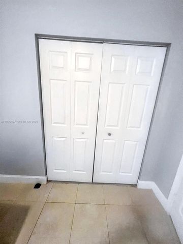 4259 Royal Banyan Way B, Lake Worth, FL 33461