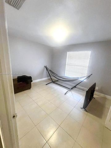 4259 Royal Banyan Way B, Lake Worth, FL 33461