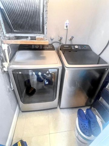 4259 Royal Banyan Way B, Lake Worth, FL 33461