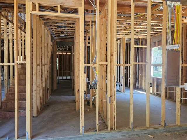 28 A Meigs Drive, Shalimar, FL 32579