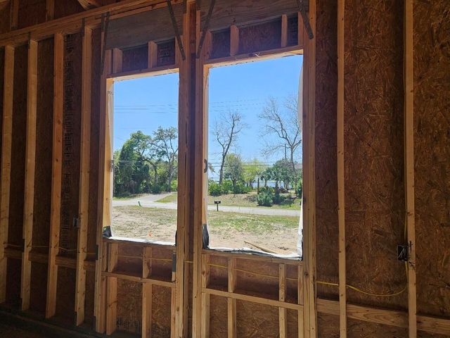 28 A Meigs Drive, Shalimar, FL 32579
